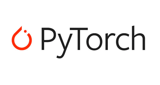 PyTorch Starter